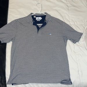 Southern Tide Polo
